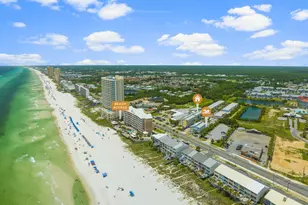 17214 Front Beach Rd, Panama City Beach, FL 32413 - Photo 45