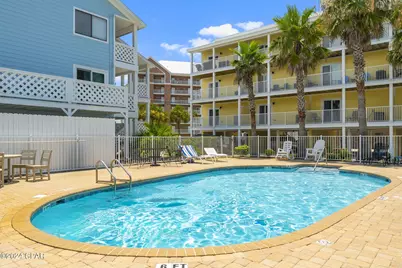 17214 Front Beach Road #2, Panama City Beach, FL 32413 - Photo 29