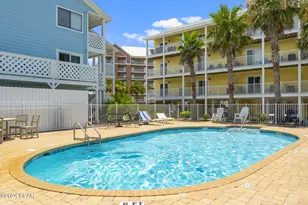 17214 Front Beach Rd, Panama City Beach, FL 32413 - Photo 29