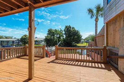 1359 Capri Drive, Panama City, FL 32405 - Photo 31