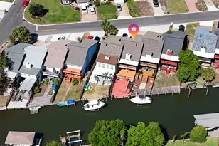 1359 Capri Dr, Panama City, FL 32405 - Photo 45