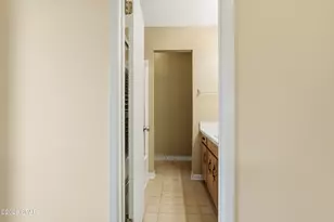 1359 Capri Dr, Panama City, FL 32405 - Photo 25