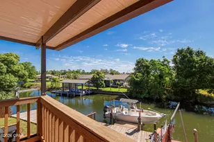 1359 Capri Dr, Panama City, FL 32405 - Photo 3