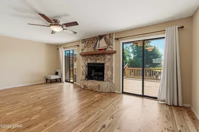 1359 Capri Drive, Panama City, FL 32405 - Photo 5