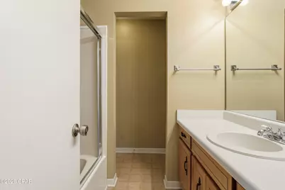 1359 Capri Drive, Panama City, FL 32405 - Photo 23
