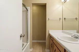 1359 Capri Dr, Panama City, FL 32405 - Photo 23