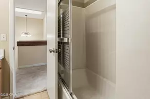 1359 Capri Dr, Panama City, FL 32405 - Photo 23