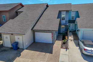 1359 Capri Dr, Panama City, FL 32405 - Photo 51