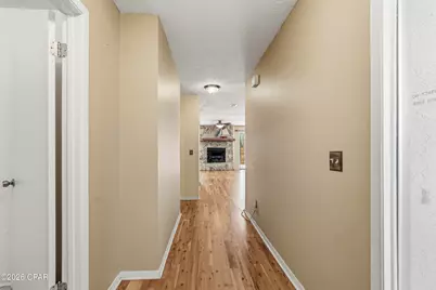 1359 Capri Drive, Panama City, FL 32405 - Photo 41