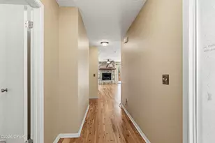 1359 Capri Dr, Panama City, FL 32405 - Photo 41