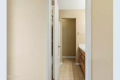 1359 Capri Drive, Panama City, FL 32405 - Photo 25