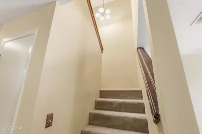 1359 Capri Drive, Panama City, FL 32405 - Photo 27