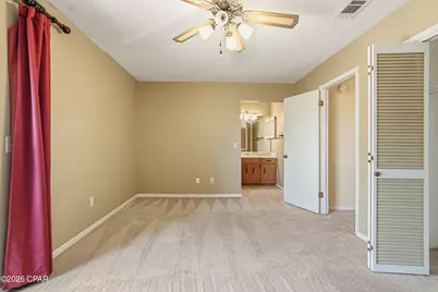 1359 Capri Drive, Panama City, FL 32405 - Photo 15