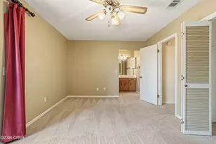 1359 Capri Dr, Panama City, FL 32405 - Photo 15