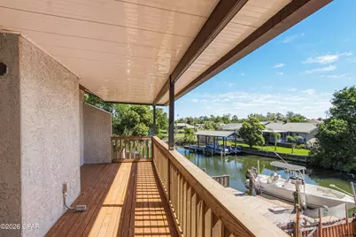 1359 Capri Drive, Panama City, FL 32405 - Photo 9