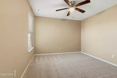 1359 Capri Drive, Panama City, FL 32405 - Photo 17