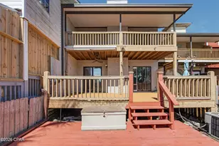 1359 Capri Dr, Panama City, FL 32405 - Photo 7