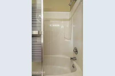 1359 Capri Drive, Panama City, FL 32405 - Photo 21