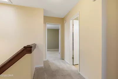 1359 Capri Drive, Panama City, FL 32405 - Photo 25