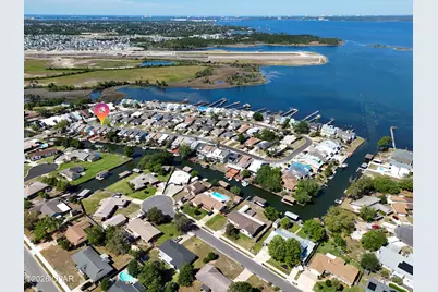 1359 Capri Drive, Panama City, FL 32405 - Photo 47