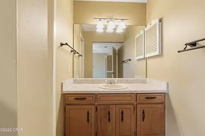 1359 Capri Drive, Panama City, FL 32405 - Photo 15