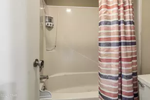 1359 Capri Dr, Panama City, FL 32405 - Photo 13