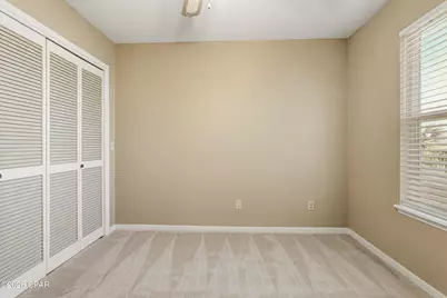 1359 Capri Drive, Panama City, FL 32405 - Photo 19