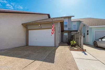 1359 Capri Drive, Panama City, FL 32405 - Photo 43