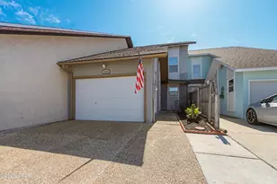 1359 Capri Dr, Panama City, FL 32405 - Photo 43