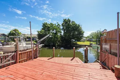 1359 Capri Drive, Panama City, FL 32405 - Photo 29