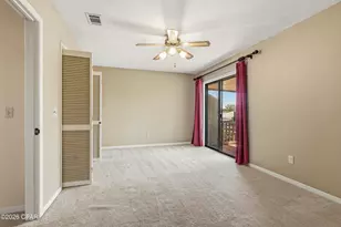 1359 Capri Dr, Panama City, FL 32405 - Photo 11