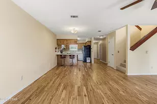 1359 Capri Dr, Panama City, FL 32405 - Photo 33