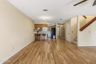 1359 Capri Drive, Panama City, FL 32405 - Photo 33