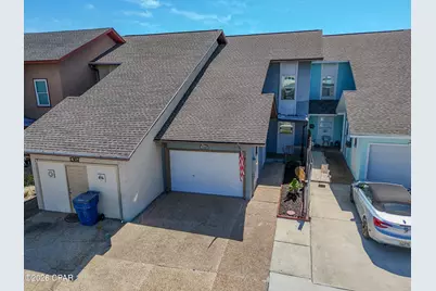 1359 Capri Drive, Panama City, FL 32405 - Photo 51