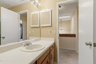 1359 Capri Dr, Panama City, FL 32405 - Photo 21