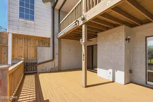 1359 Capri Dr, Panama City, FL 32405 - Photo 27