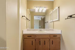 1359 Capri Dr, Panama City, FL 32405 - Photo 15