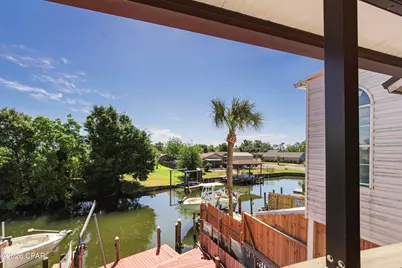 1359 Capri Drive, Panama City, FL 32405 - Photo 3