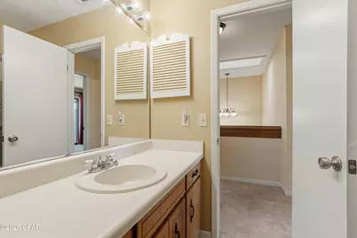 1359 Capri Drive, Panama City, FL 32405 - Photo 21