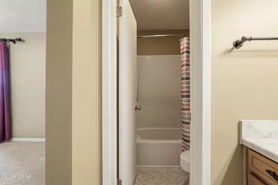 1359 Capri Drive, Panama City, FL 32405 - Photo 13