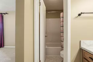 1359 Capri Dr, Panama City, FL 32405 - Photo 13