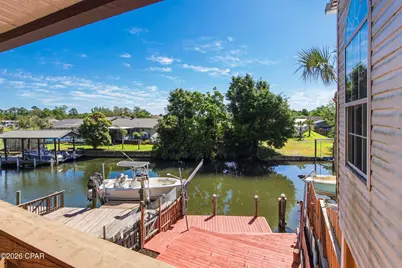 1359 Capri Drive, Panama City, FL 32405 - Photo 1