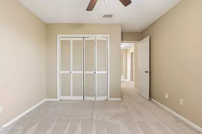 1359 Capri Drive, Panama City, FL 32405 - Photo 17