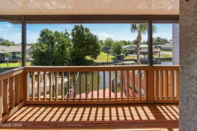 1359 Capri Drive, Panama City, FL 32405 - Photo 11