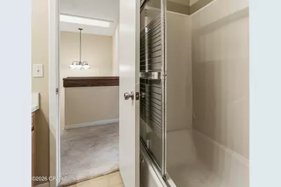 1359 Capri Drive, Panama City, FL 32405 - Photo 23