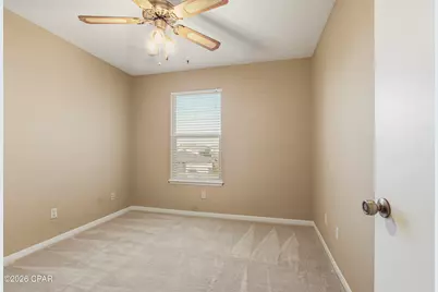 1359 Capri Drive, Panama City, FL 32405 - Photo 19
