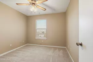 1359 Capri Dr, Panama City, FL 32405 - Photo 19