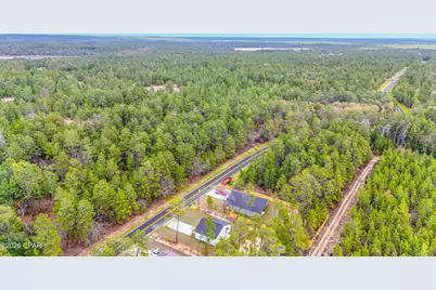 2351 Dumajack Road, Chipley, FL 32428 - Photo 27