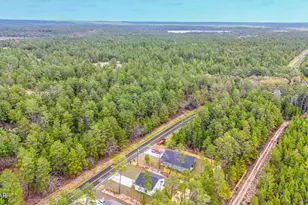 2351 Dumajack Rd, Chipley, FL 32428 - Photo 27
