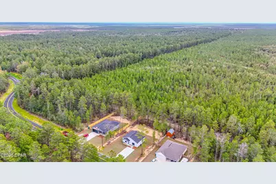 2351 Dumajack Road, Chipley, FL 32428 - Photo 25